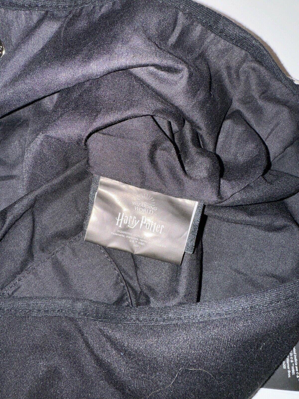 Bioworld Hobobag Harry Potter Daily Prophet Hogwarts xbody