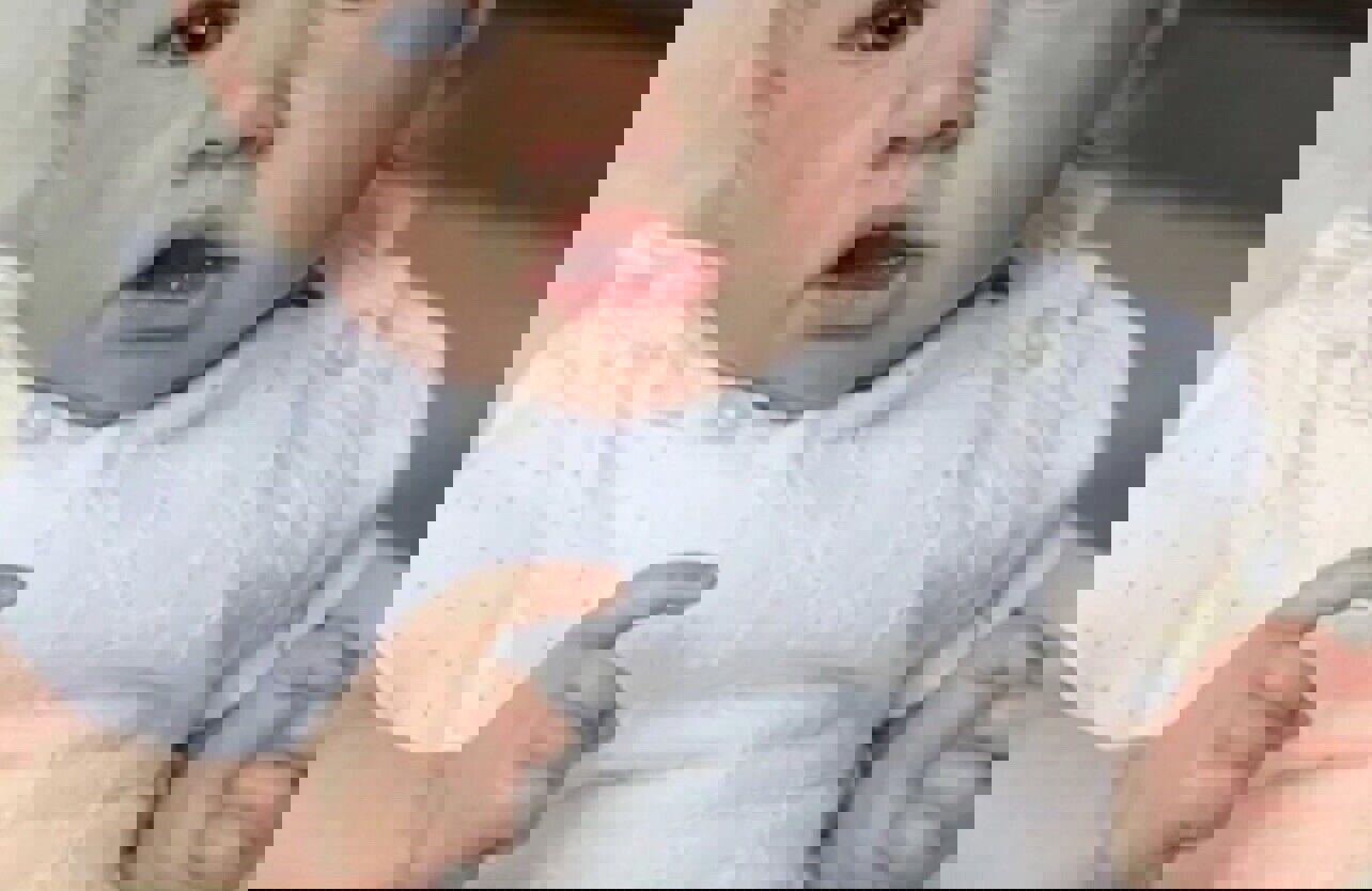 22" Lifelike SOFT Vinyl Reborn Baby Doll Newborn Toddler Gift Silicone. NEW