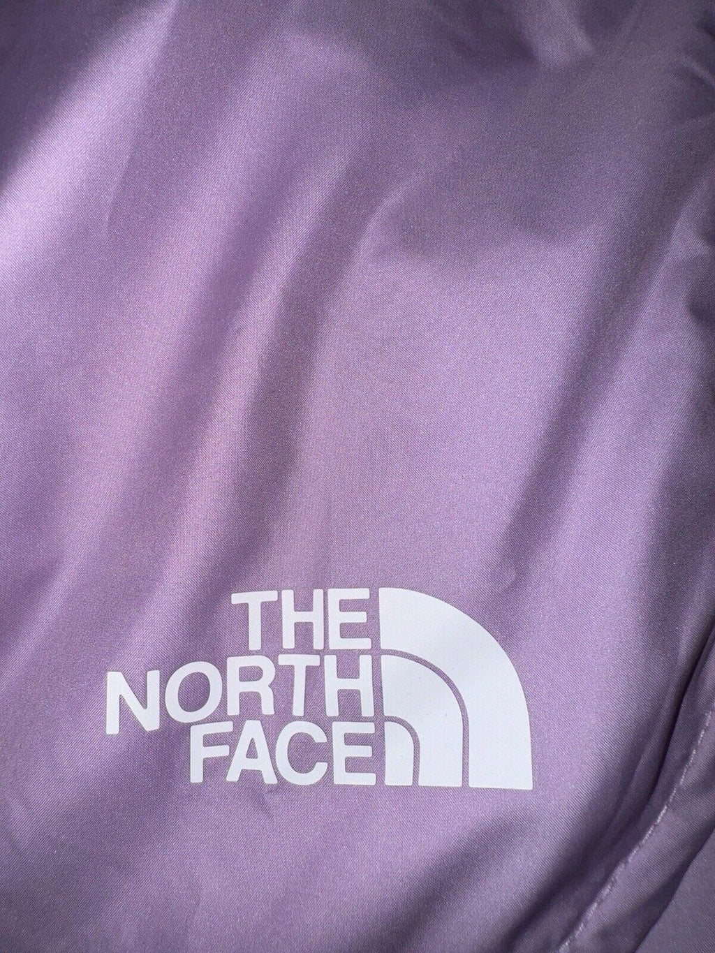 NWT north face Black Purple Women Skirt MD NEW! 🏓⛳️ 🎾