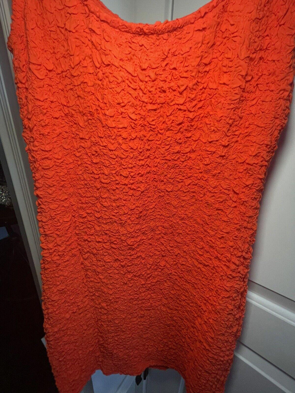 NWT - Rails Julie Cherry Dress. Sz S