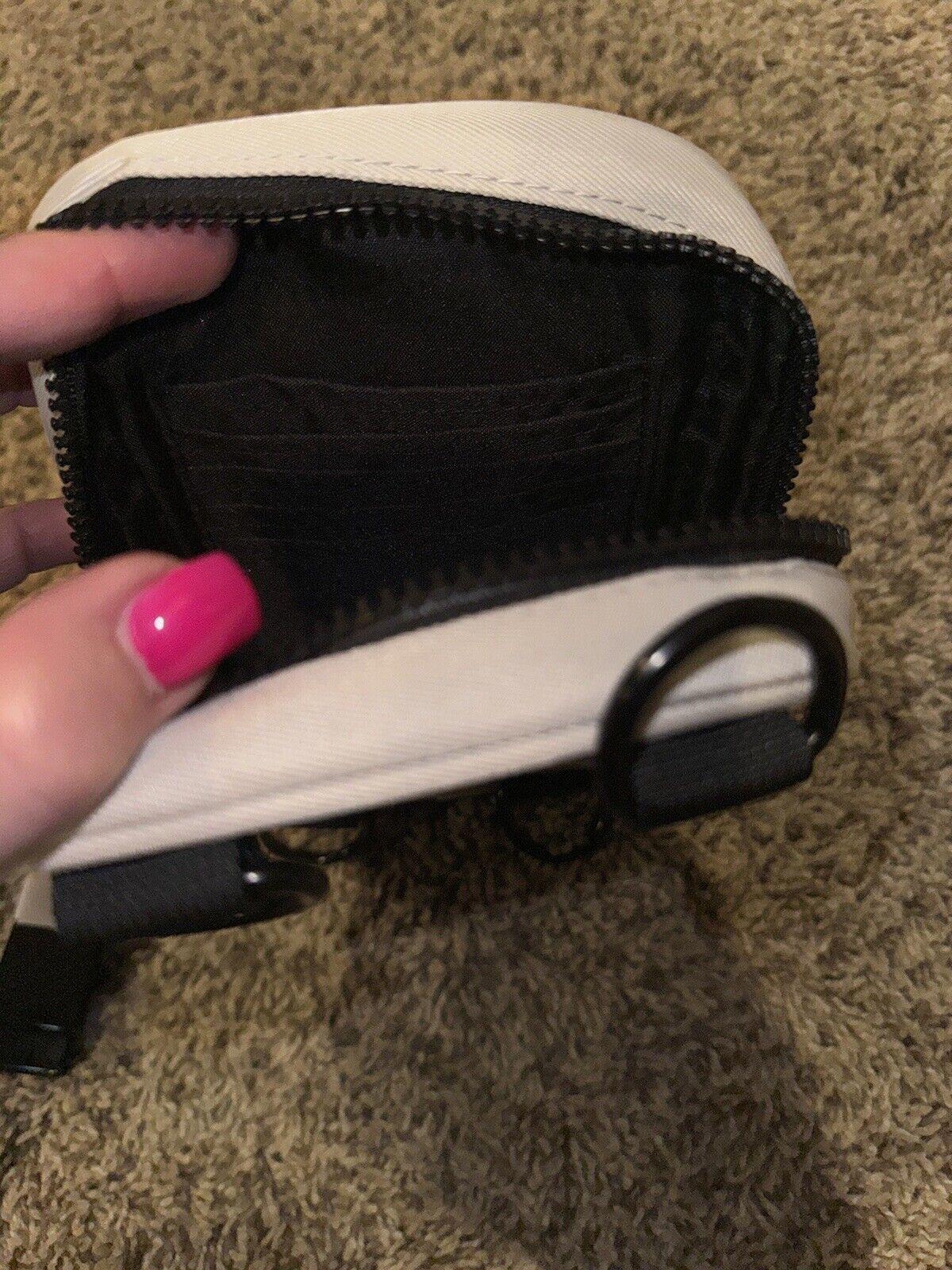 Brixley Crossbody Bag Sling Purse TravelNEW
