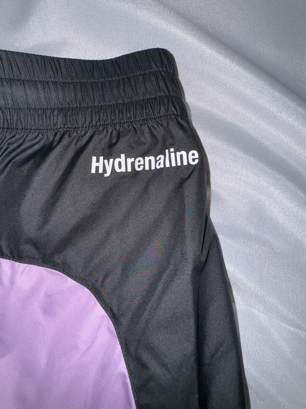 NWT north face Black Purple Women Skirt MD NEW! 🏓⛳️ 🎾