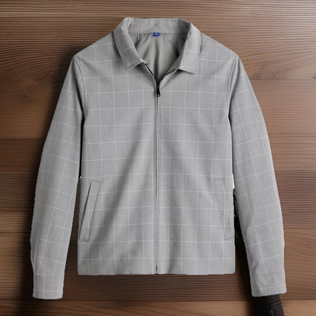 NEW Men's Apt. 9® Premier Flex Slim-Fit Shirt Suit Jacket Medium NWT! $135 MSRP