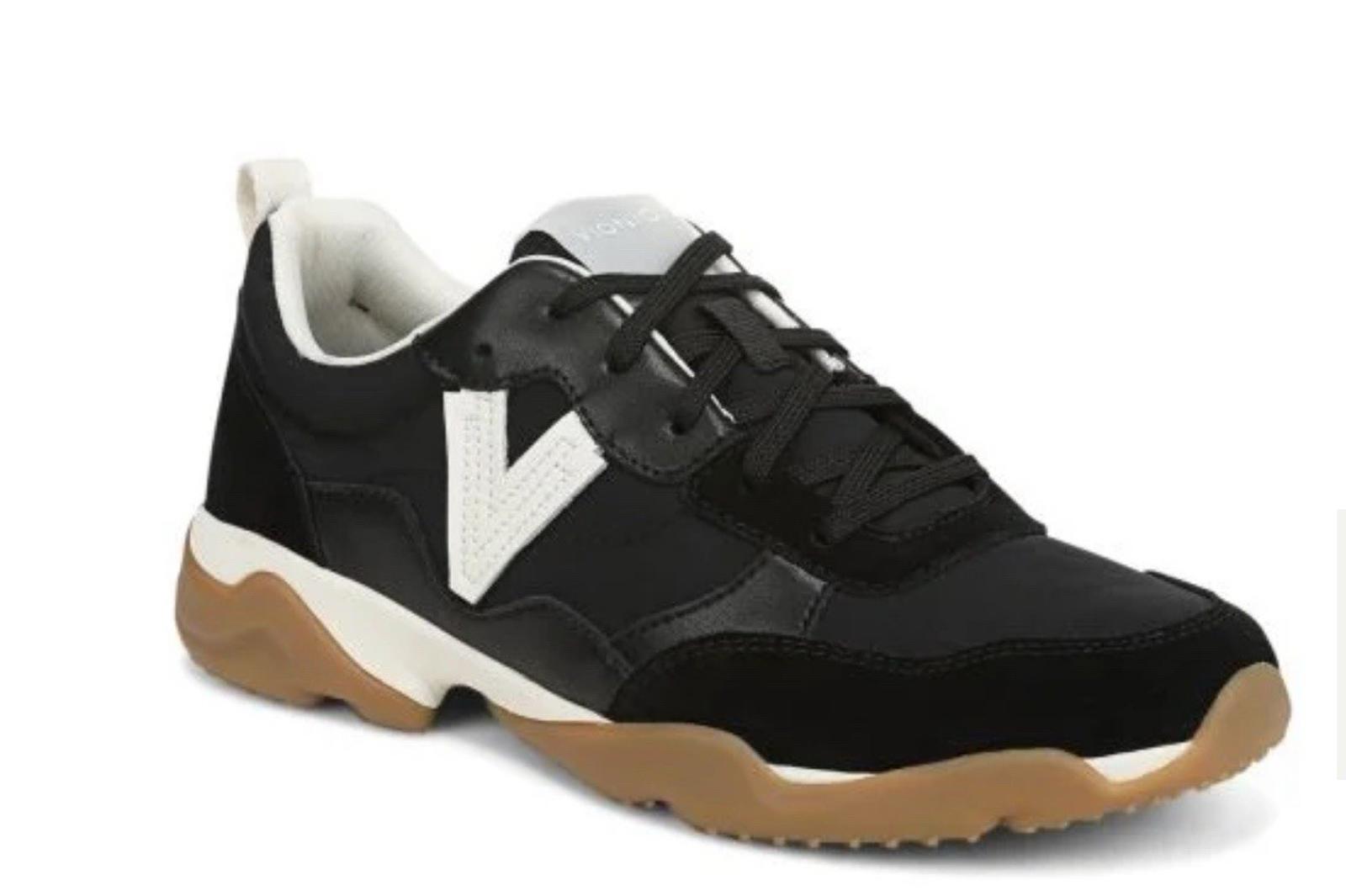 Vionic Women's Walk Slim Glide Sneaker Sz 9 US. NWOB