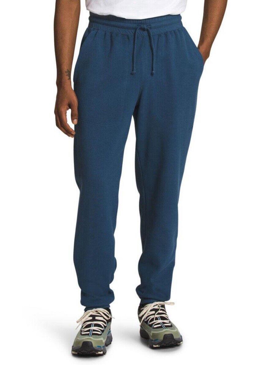 The North Face Men’s Terrain Waffle Pant Sm-S-REG NWT
