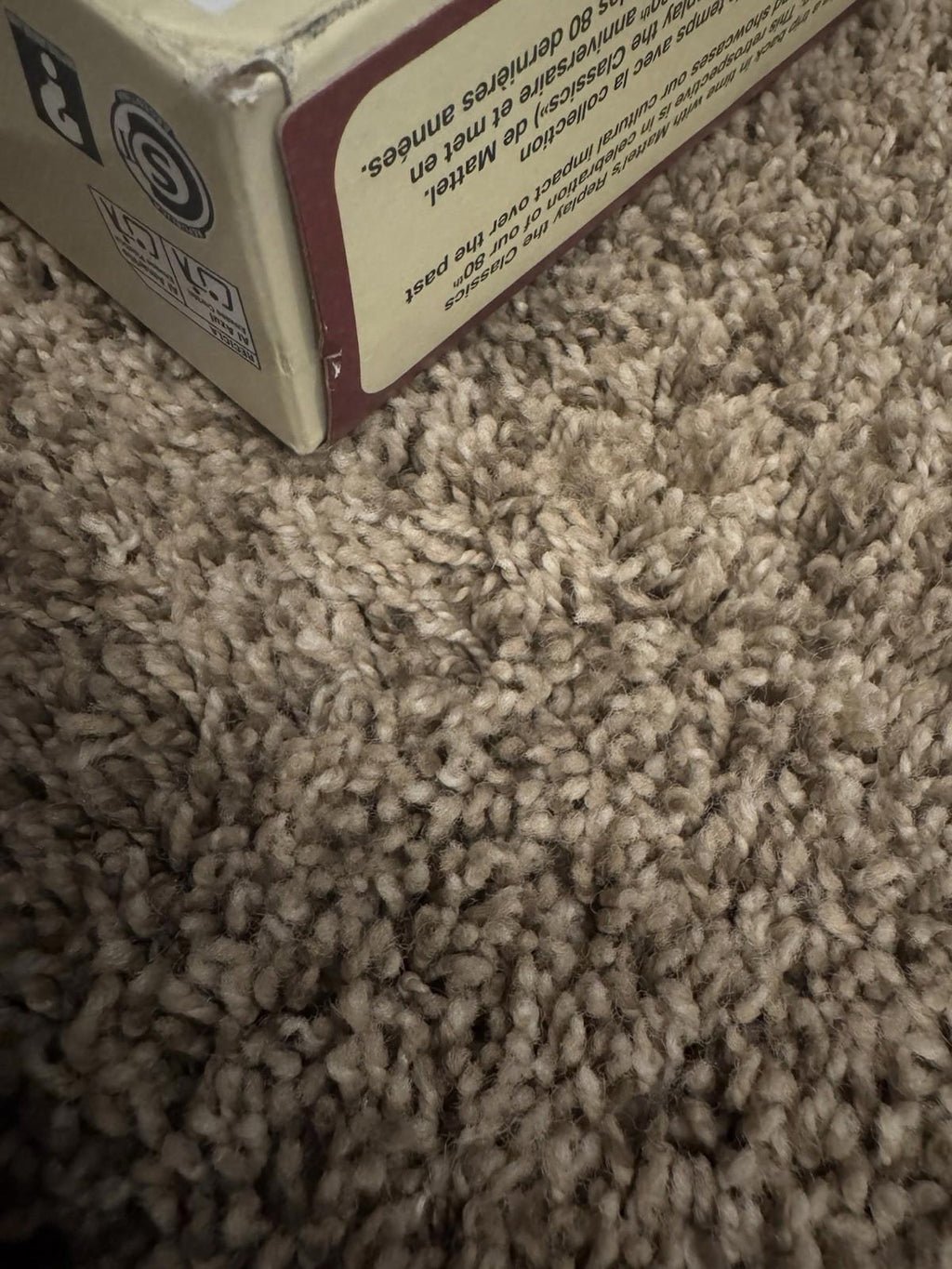 2025 Matchbox Replay the Classics Gift Pack Mattel 80th Anniversary Ltd Edition