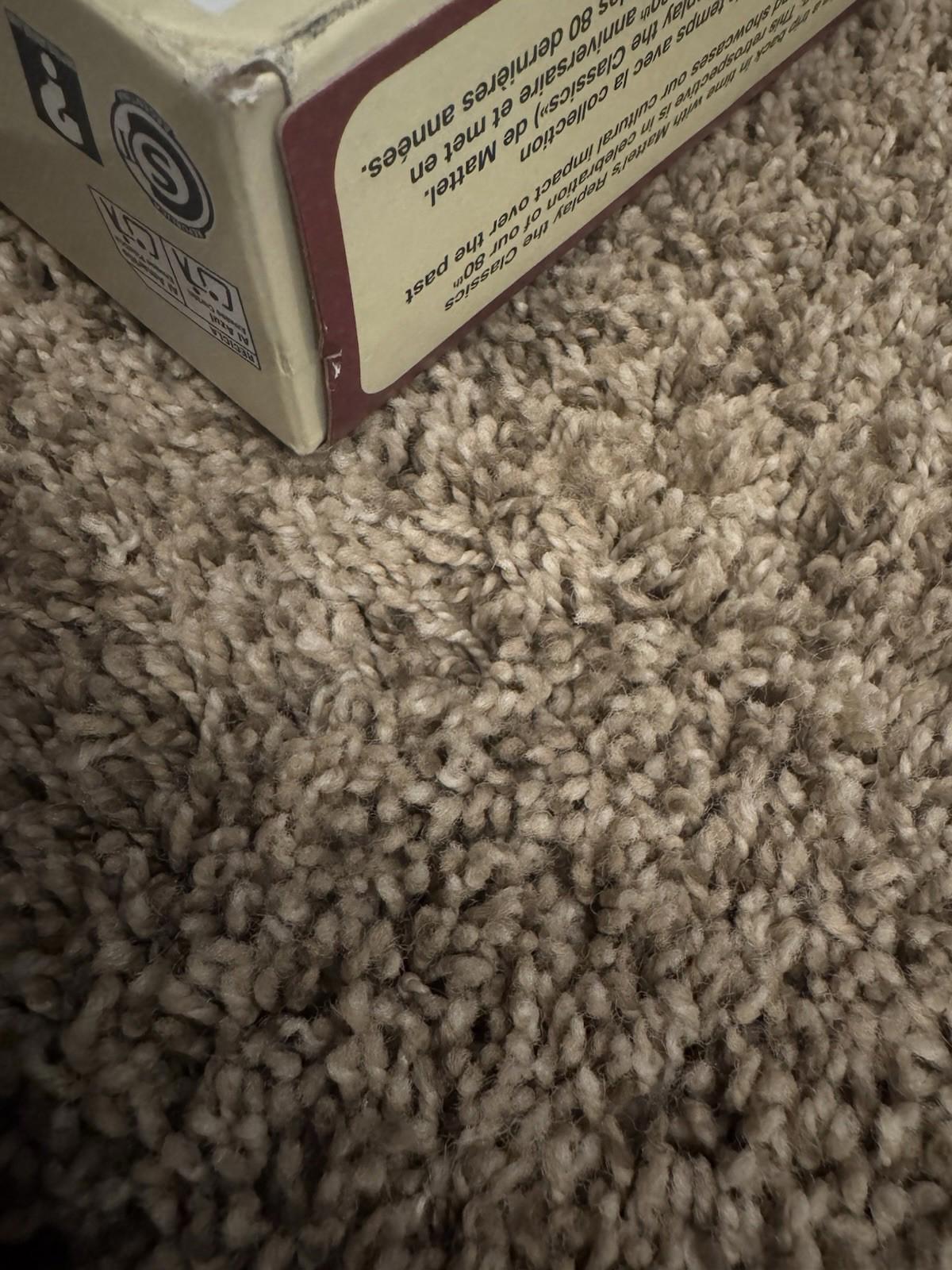 2025 Matchbox Replay the Classics Gift Pack Mattel 80th Anniversary Ltd Edition