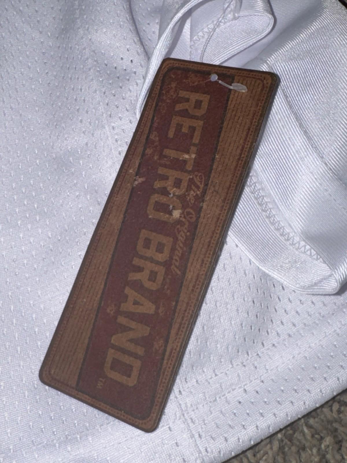 Arch Manning #16 Texas Longhorns Jersey, All Stitched. Gameday Style Edition