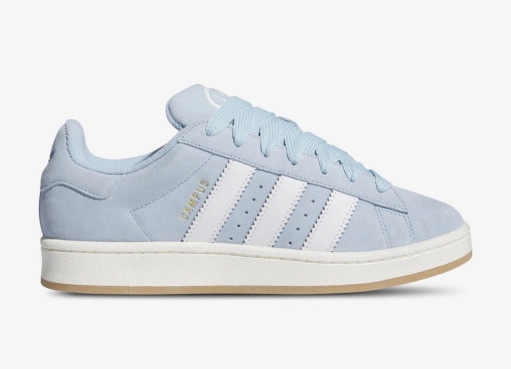 NEW adidas Originals Campus 00s multicolor NWB mens size 10.5 NWOB