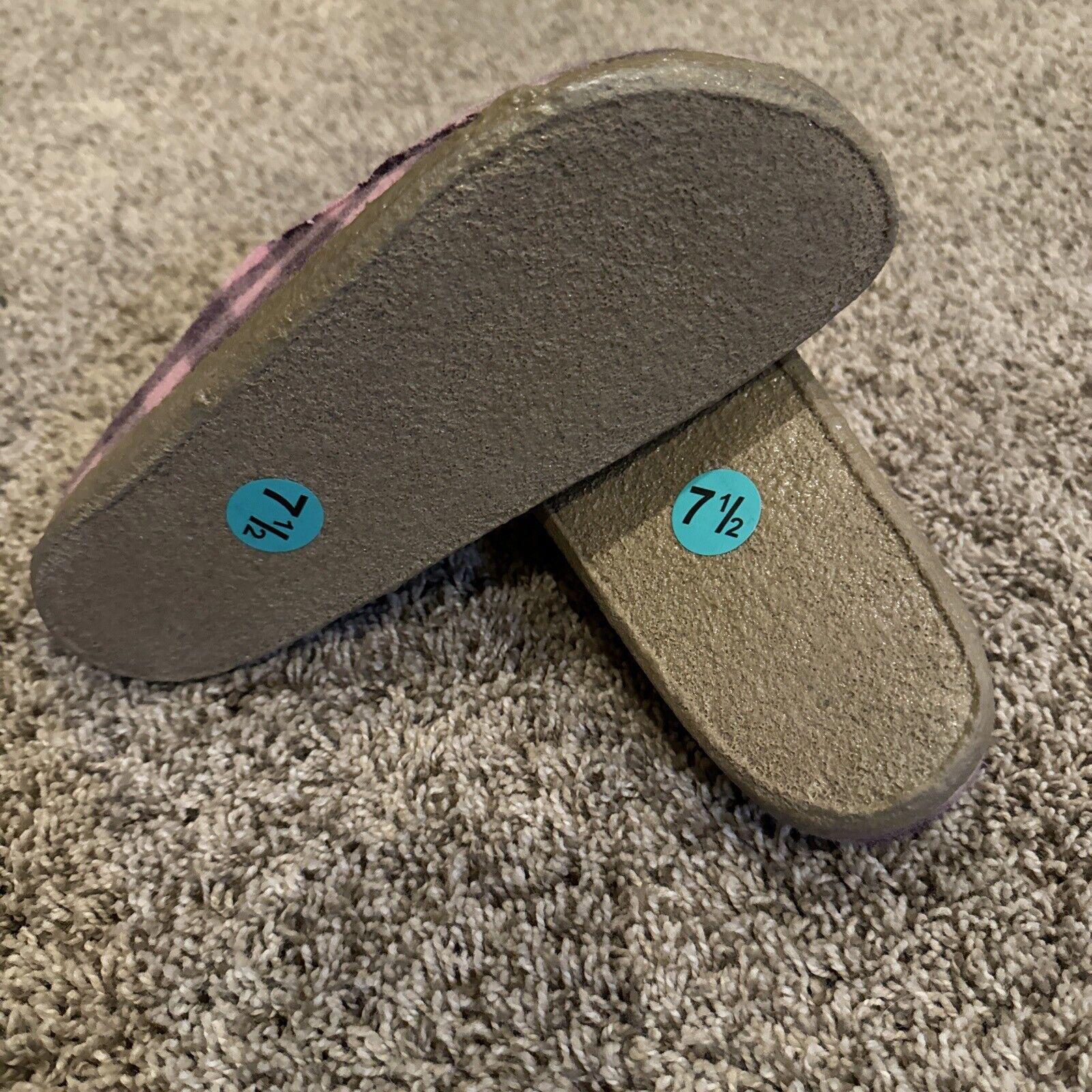 Birkenstock Honnef low suede 38 & 39 regular Pink Berry shoes women. NEW
