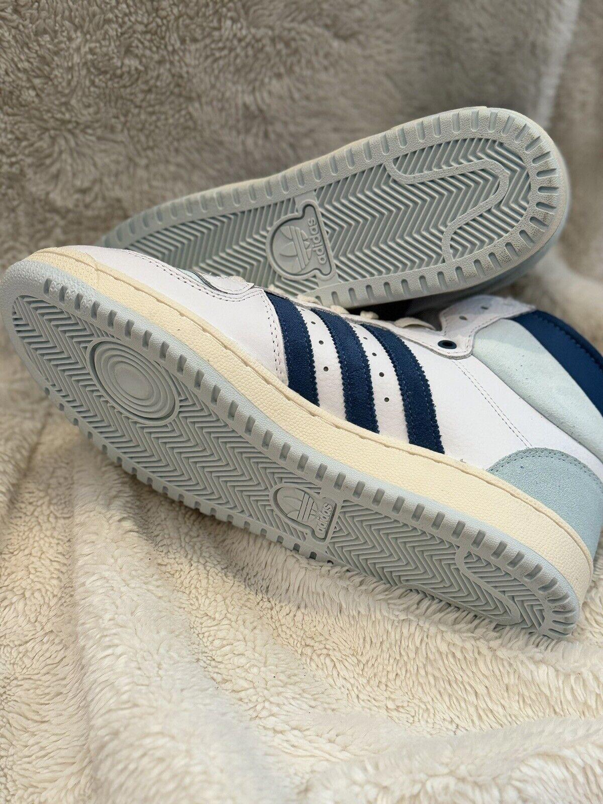 Size 11.5 Adidas Originals Top Ten RB Sneaker GV6629 New