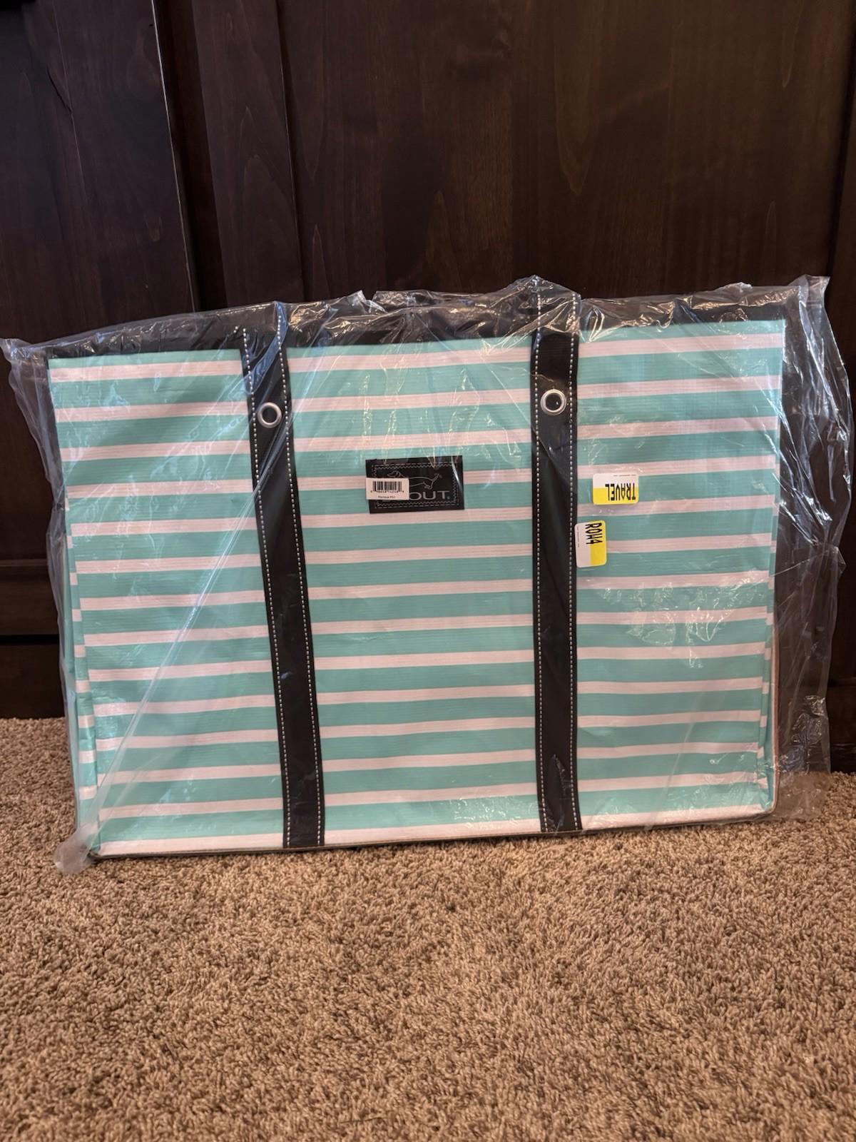 4 Boys Extra Large Tote Bag for Women - Utility Tote with Zipper Closure and ...