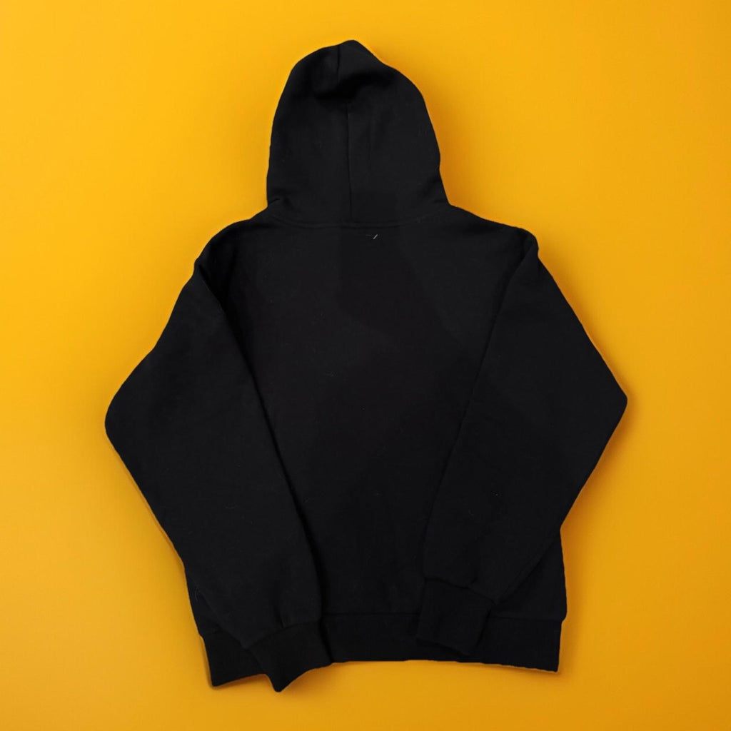 NEW Tierra Whack Black hoodie NWOT medium