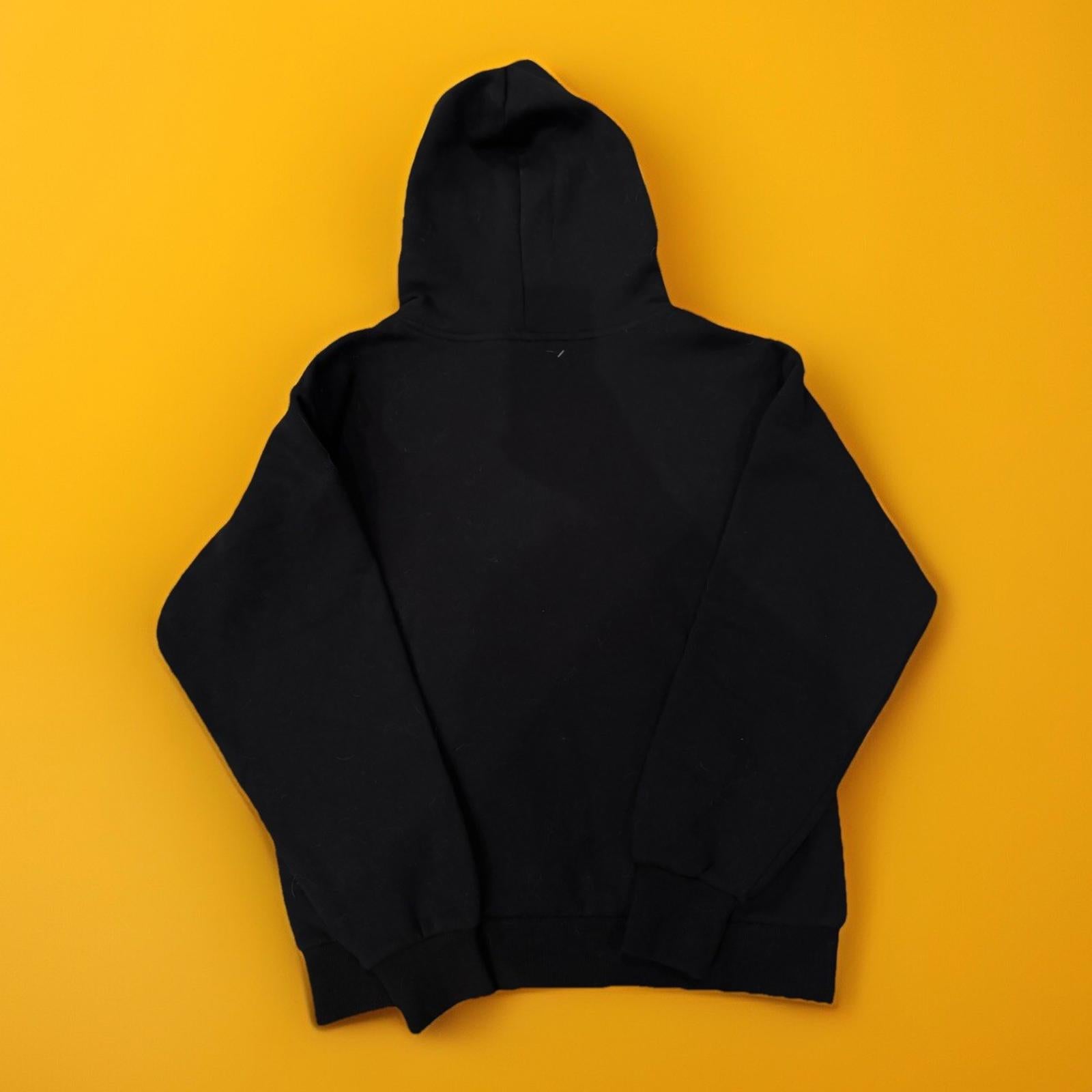 NEW Tierra Whack Black hoodie NWOT medium