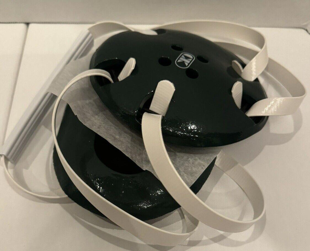Cliff Keen E58 Signature Wrestling Headgear NEW IN PACKAGE