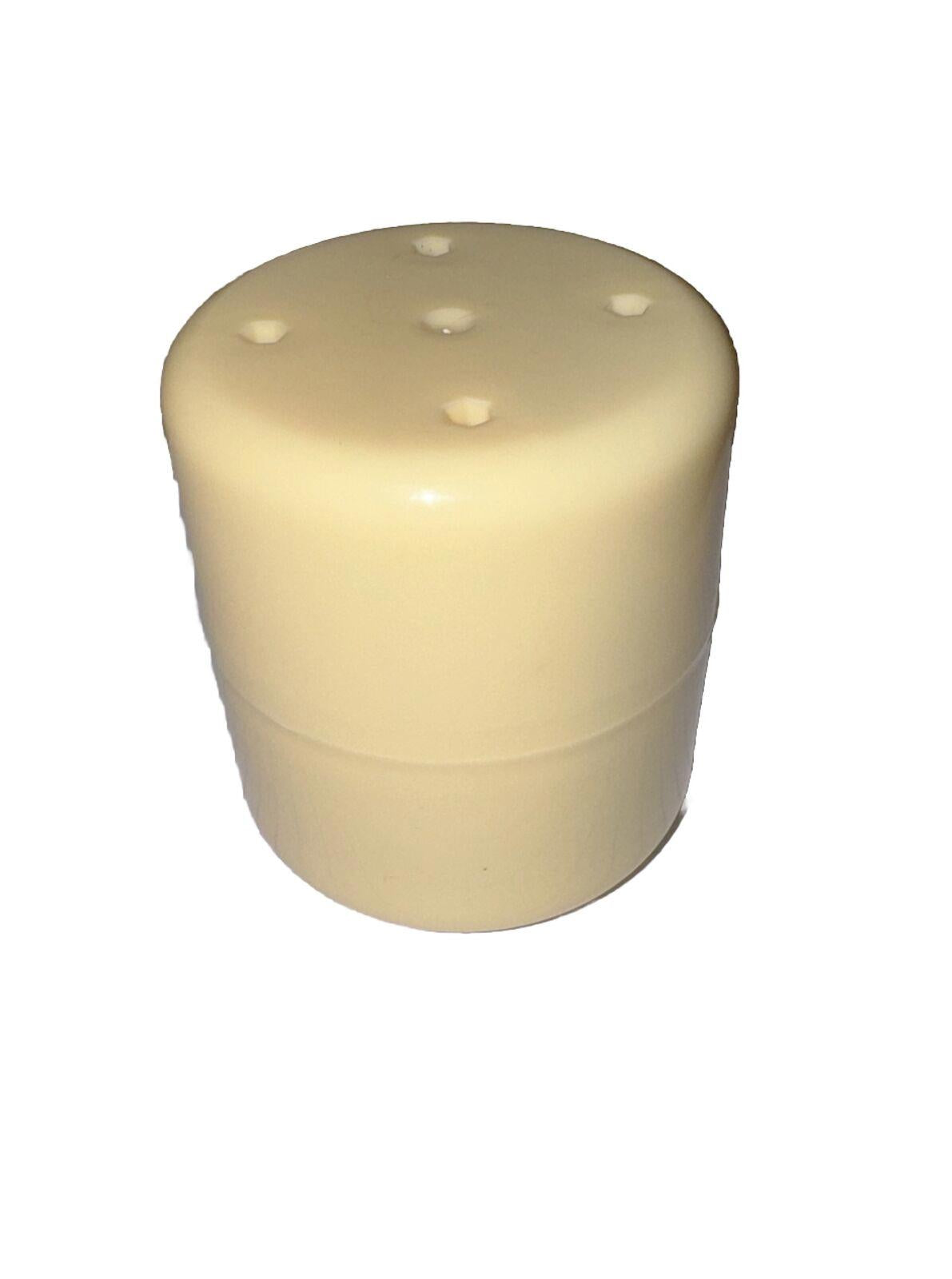 Sanrio Squishy Figure Capsule Steam Bun Series 3