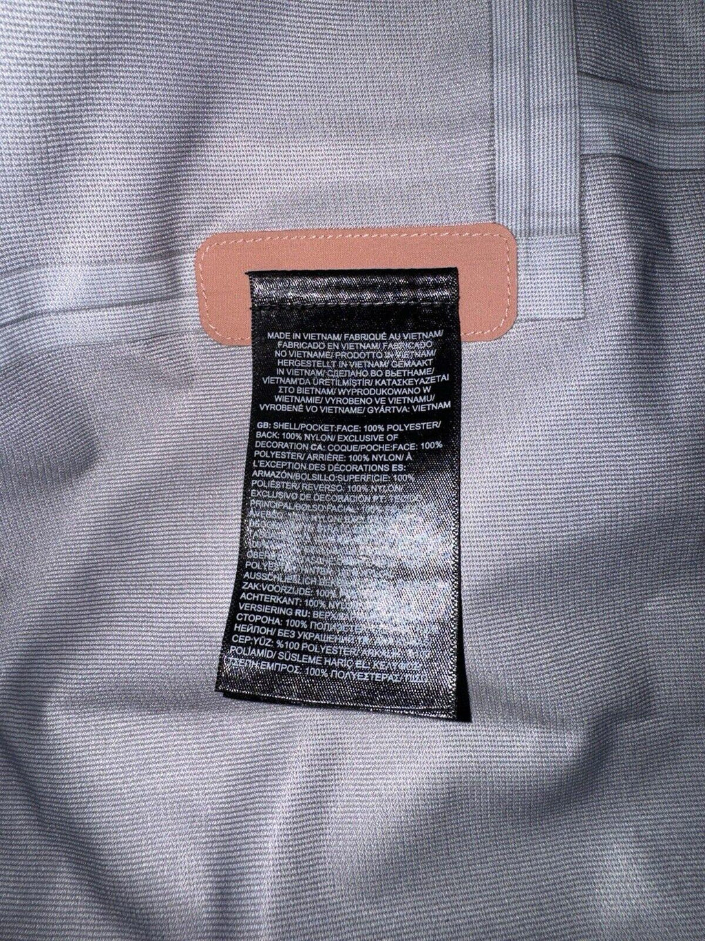 NEW The North Face Women XL Dryzzle Futurelight Rain Jacket