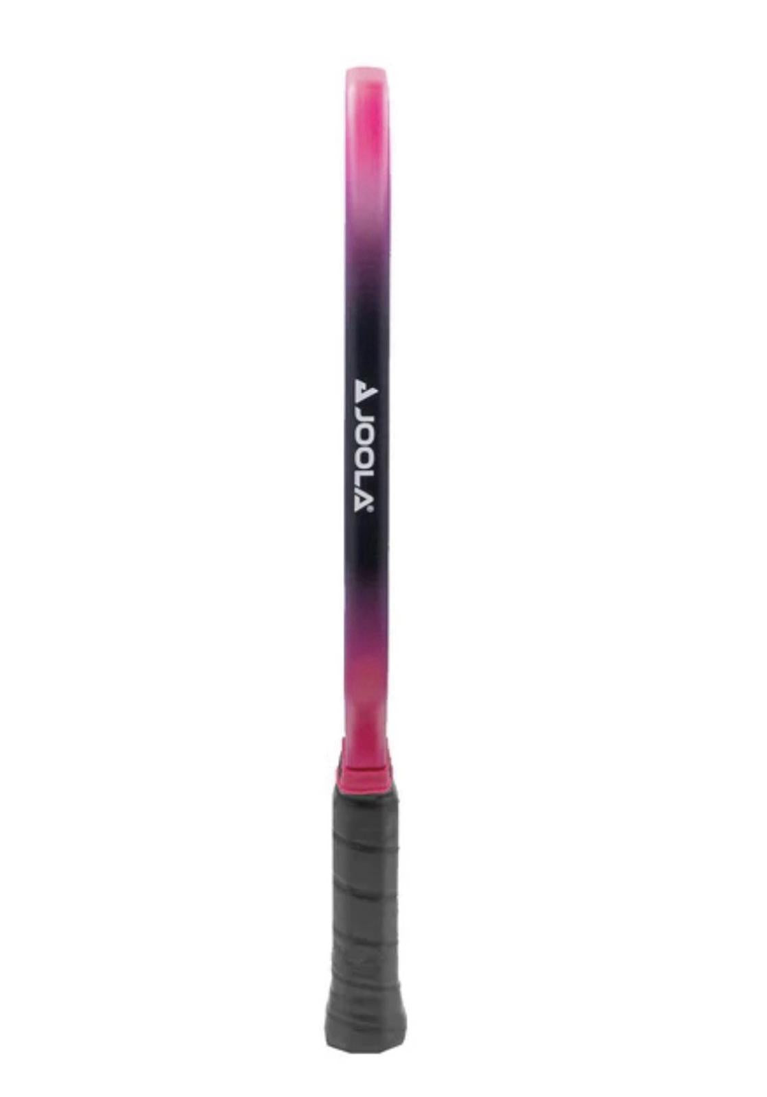 Joola Tyson McGuffin Magnus 3S 14 mm Pickleball Paddle | Brand New!