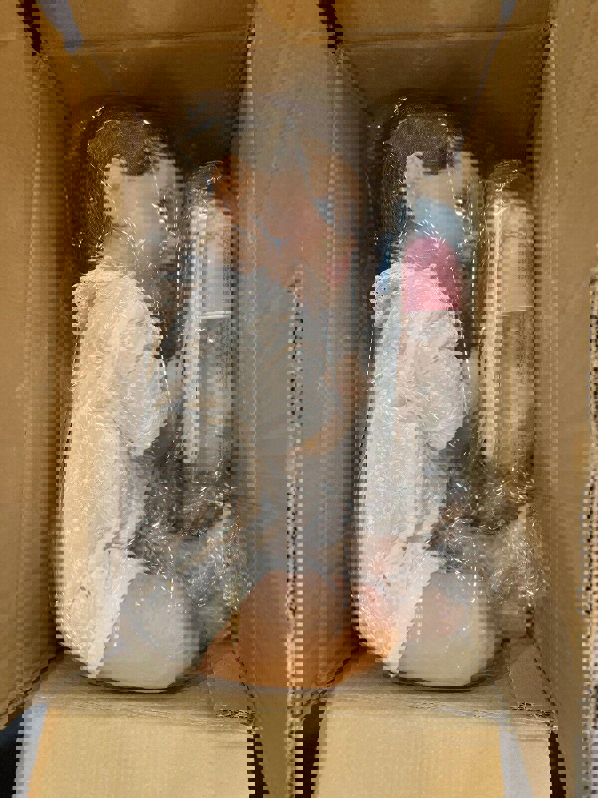 22" Lifelike SOFT Vinyl Reborn Baby Doll Newborn Toddler Gift Silicone. NEW