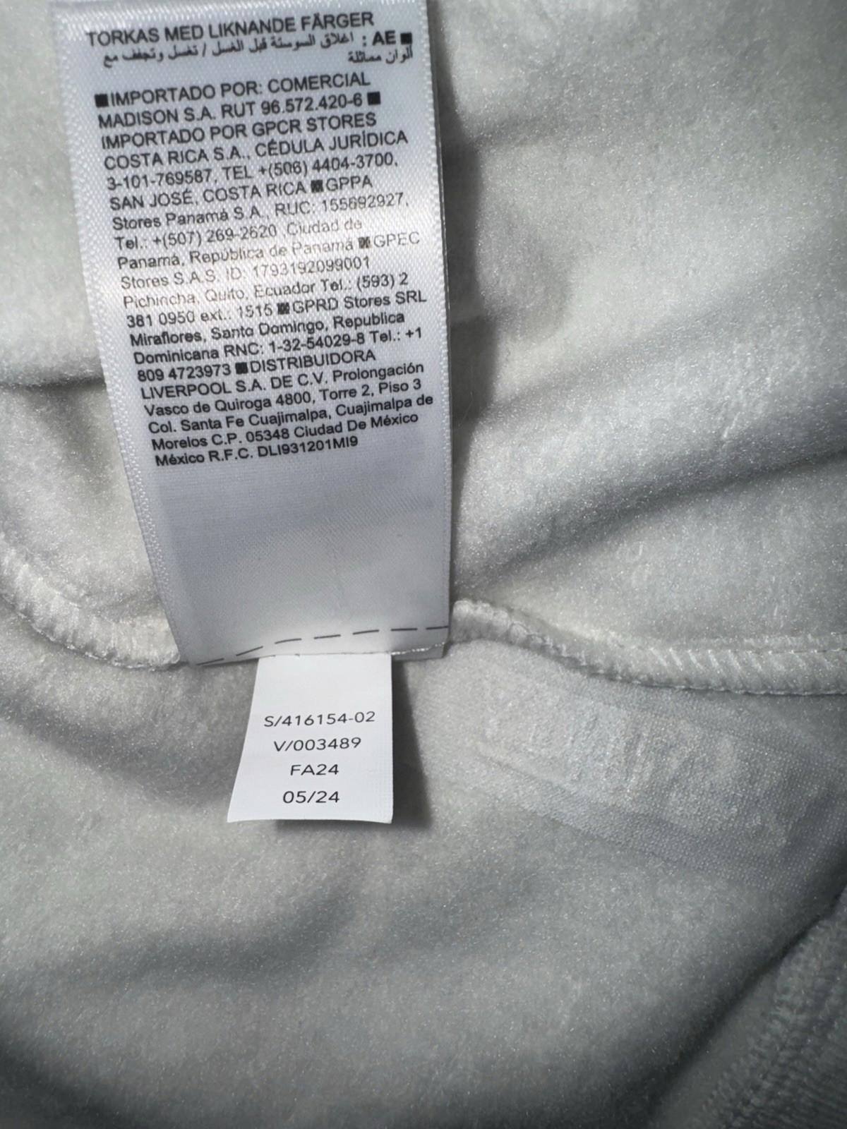NEW ATHLETA Forever Fleece Oversized Jacket Women's Medium Heather Grey