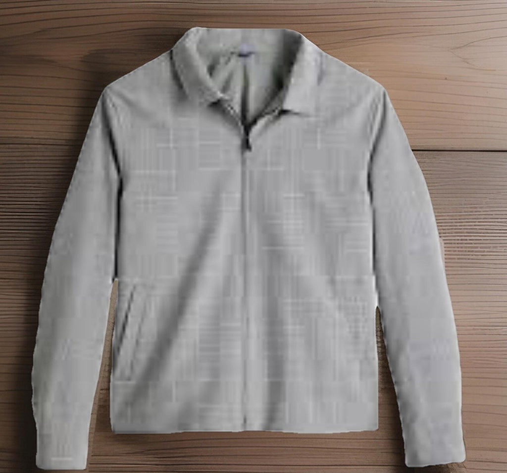 NEW Men's Apt. 9® Premier Flex Slim-Fit Shirt Suit Jacket Medium NWT! $135 MSRP
