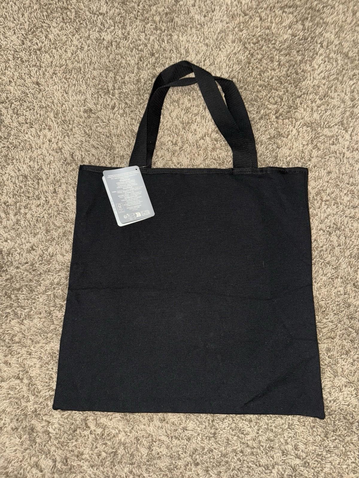 2025 Disney Parks Star Wars Day May the 4th Be With You Tote Bag