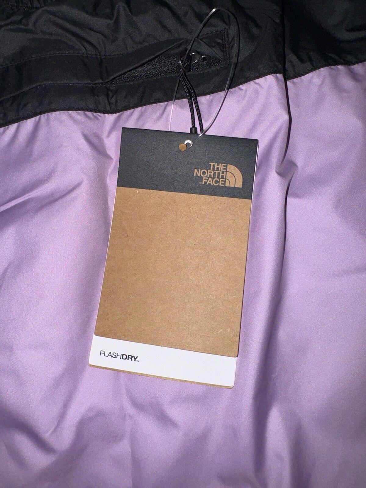 NWT north face Black Purple Women Skirt MD NEW! 🏓⛳️ 🎾