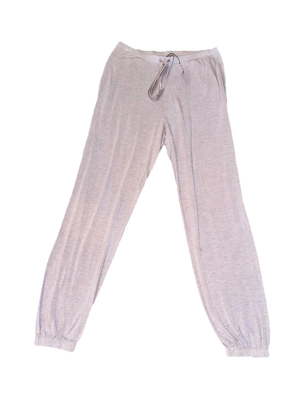 NEW heavenly victoria secret Small jogger - Light Purple From Edikted