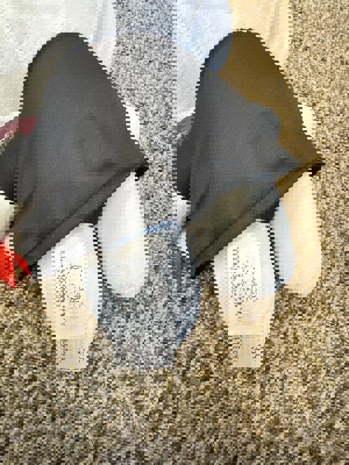 9" Sanrio Hello Kitty Graduation Plush in Cap Gown Stuffed