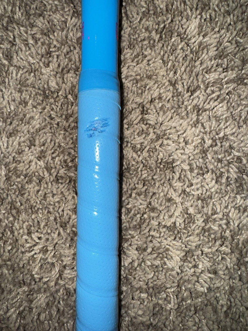 Soldier 2025 Tank 1-Piece -3 BBCOR Baseball Bat 32" 29 OZ Brand New