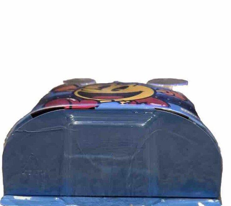 PAC-MAN Mini Arcade Game Classic Arcade Electronic Video Game Retro Basic NEW!