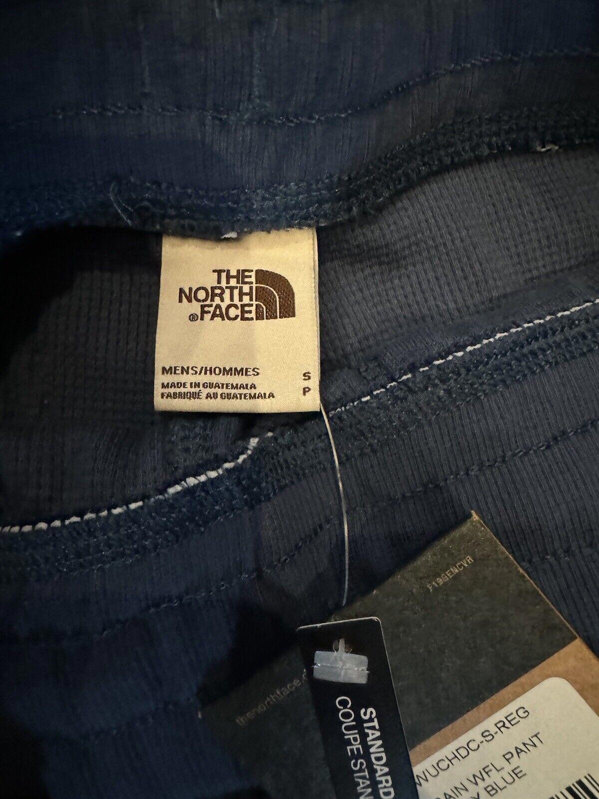 The North Face Men’s Terrain Waffle Pant Sm-S-REG NWT
