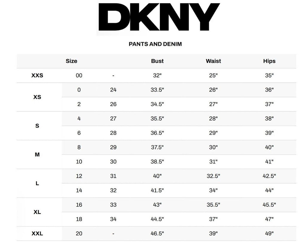 NEW! DKNY Women's French Terry Classic Fit Ultra-Soft Cargo Short Medium