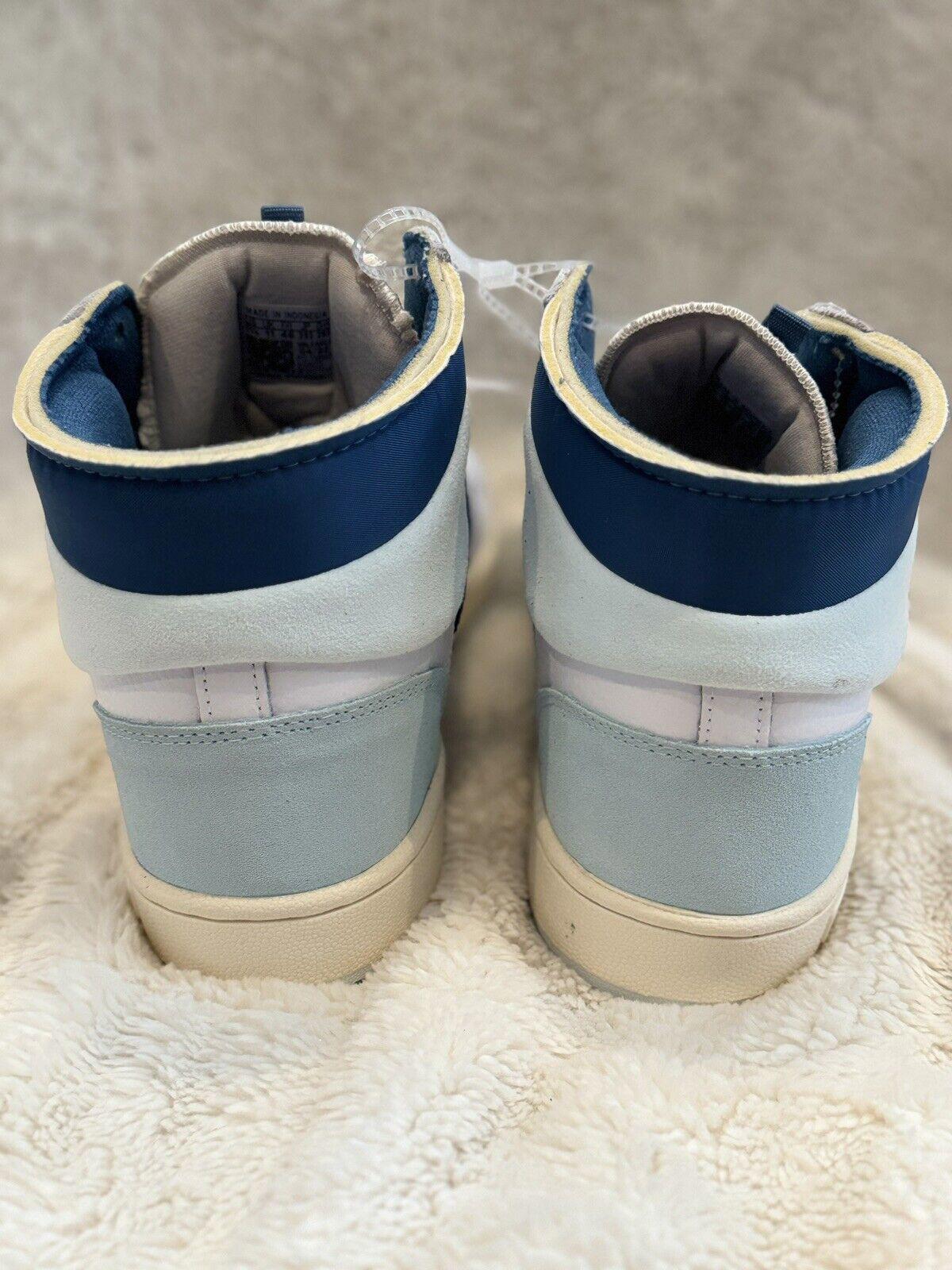 Size 11.5 Adidas Originals Top Ten RB Sneaker GV6629 New