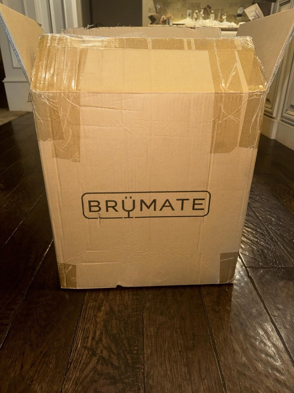 NEW! BRÜMATE  MagPack 18-Can Shoulder Sling Soft Cooler, Lilac  SOLD OUT!