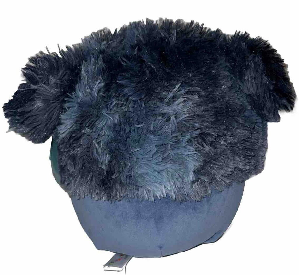 Squishmallows 11" DANI the Bigfoot Plush Stuffed Toy Yeti