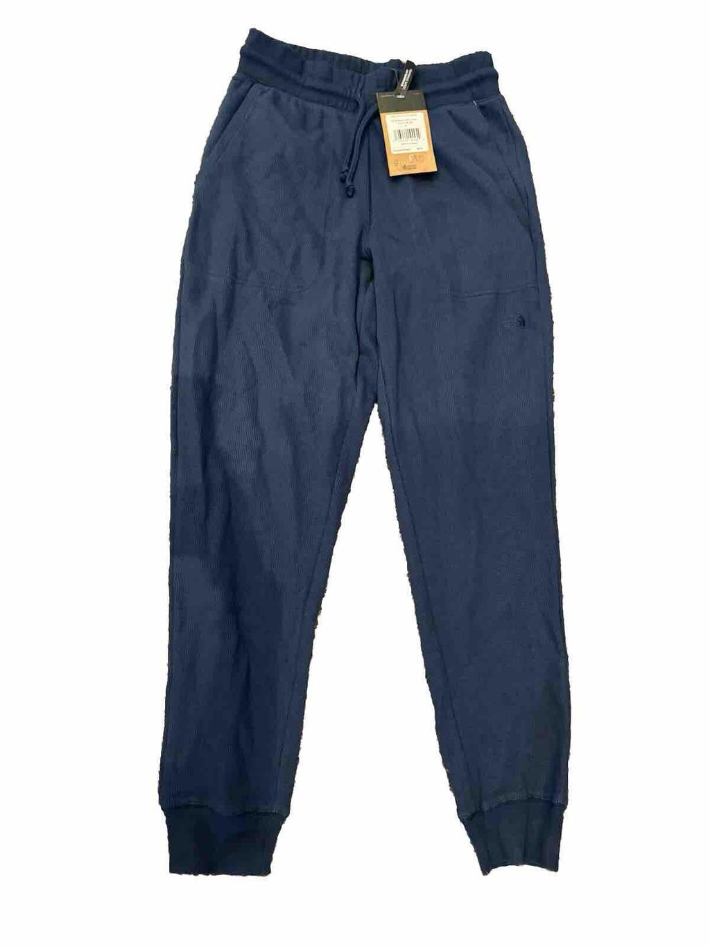 The North Face Men’s Terrain Waffle Pant Sm-S-REG NWT