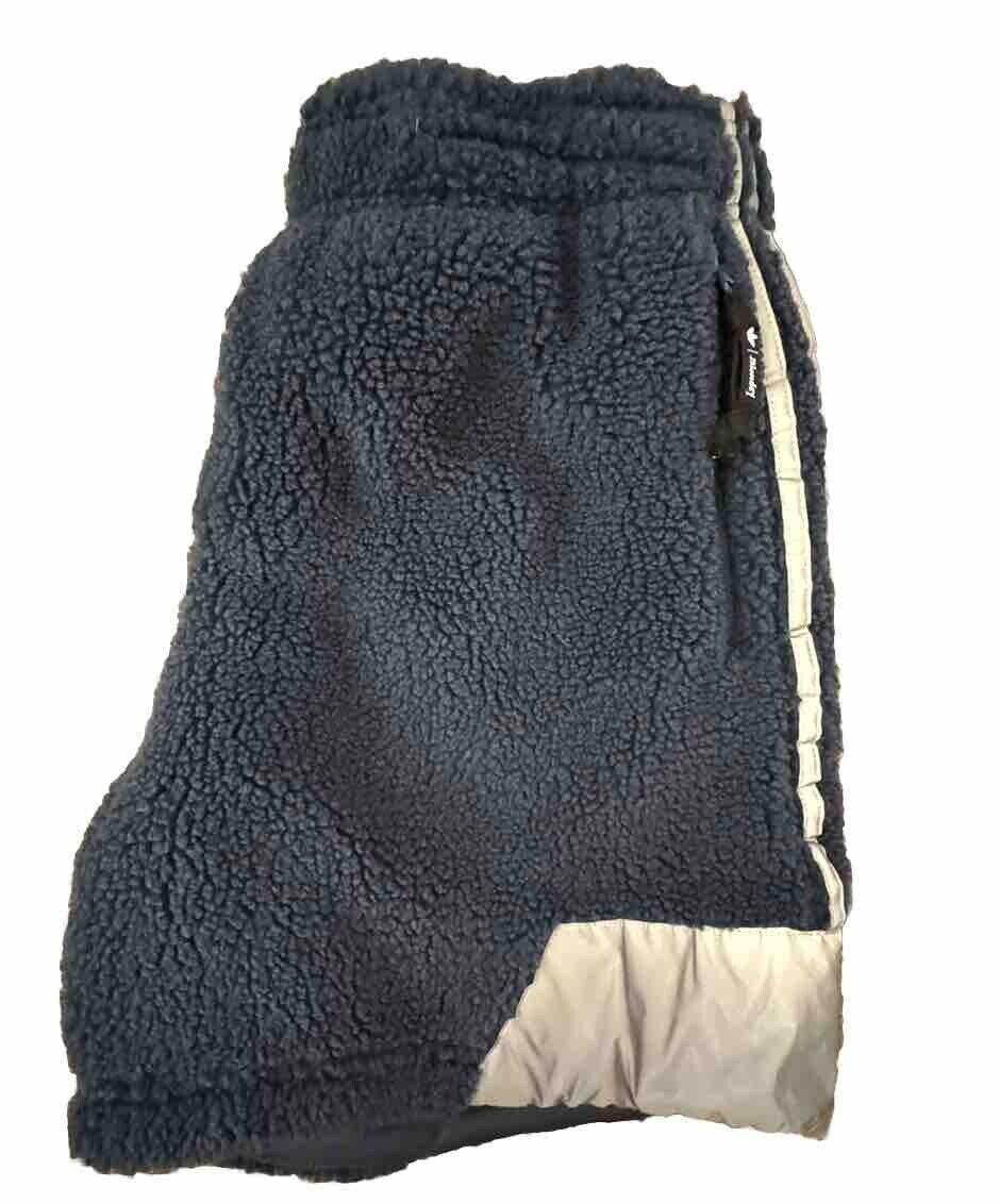 Men's Adidas X Blondey McCoy Skateboarding Shorts Size Large