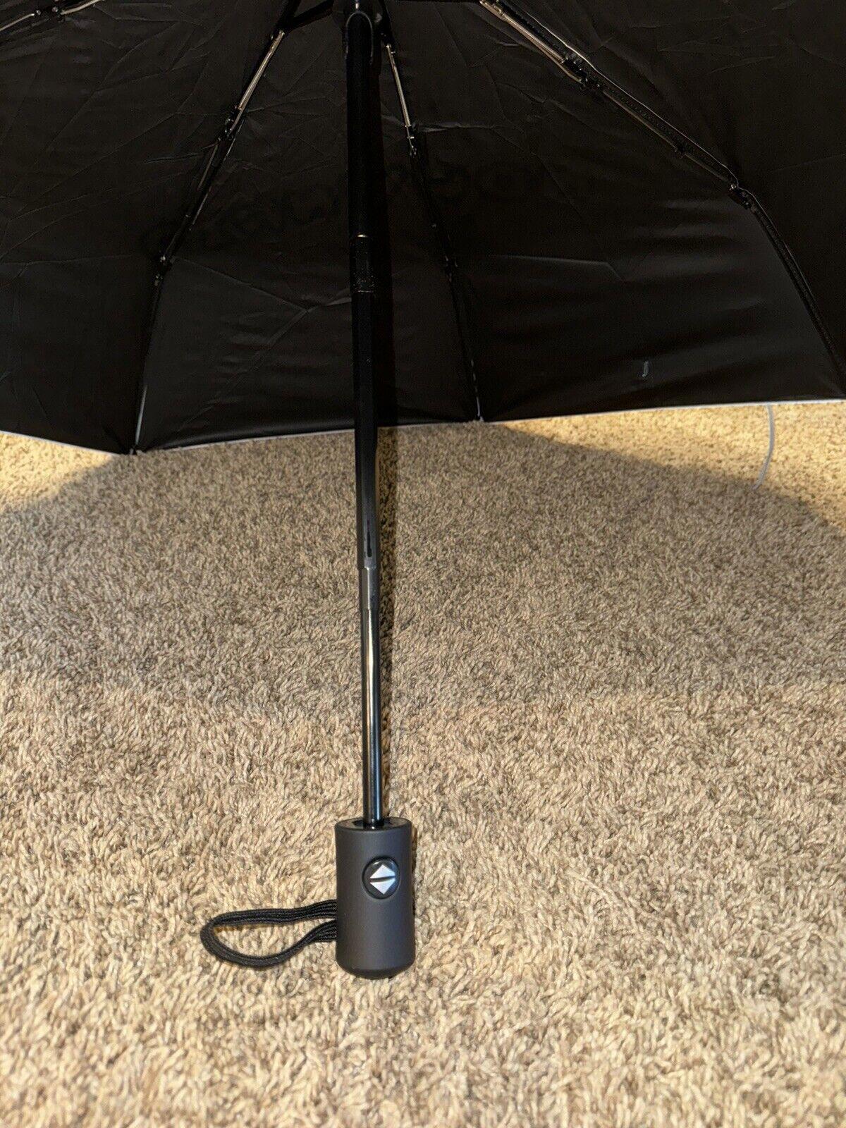 Sanrio Cinnamoroll Folding Umbrella NEW!