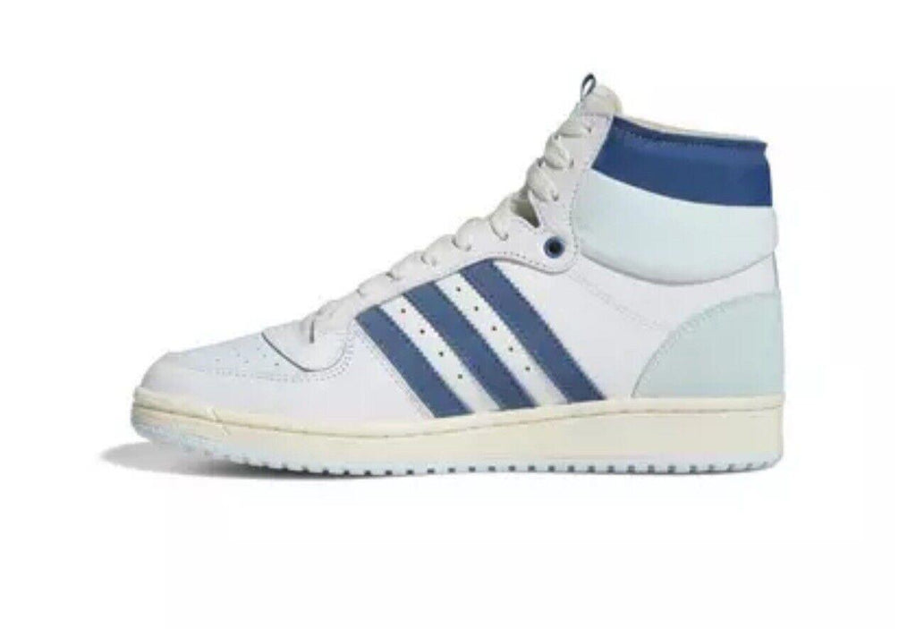 Size 11.5 Adidas Originals Top Ten RB Sneaker GV6629 New