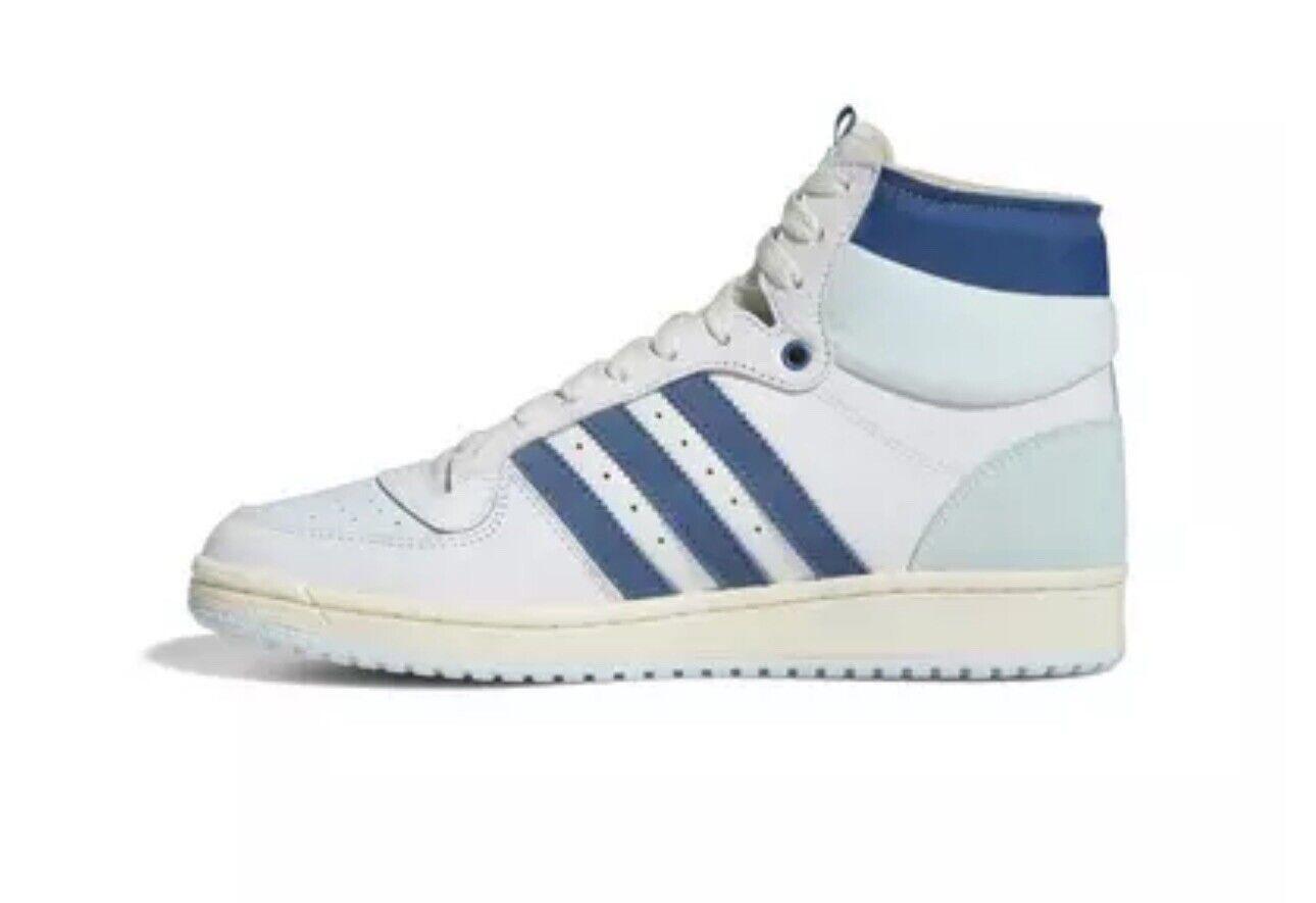 Size 11.5 Adidas Originals Top Ten RB Sneaker GV6629 New
