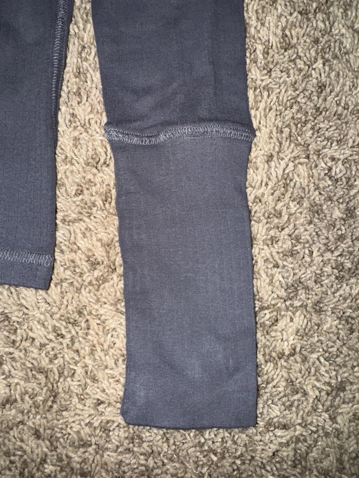 Itimately Free People The Rickie Top Gray XS NEW! Sold out!