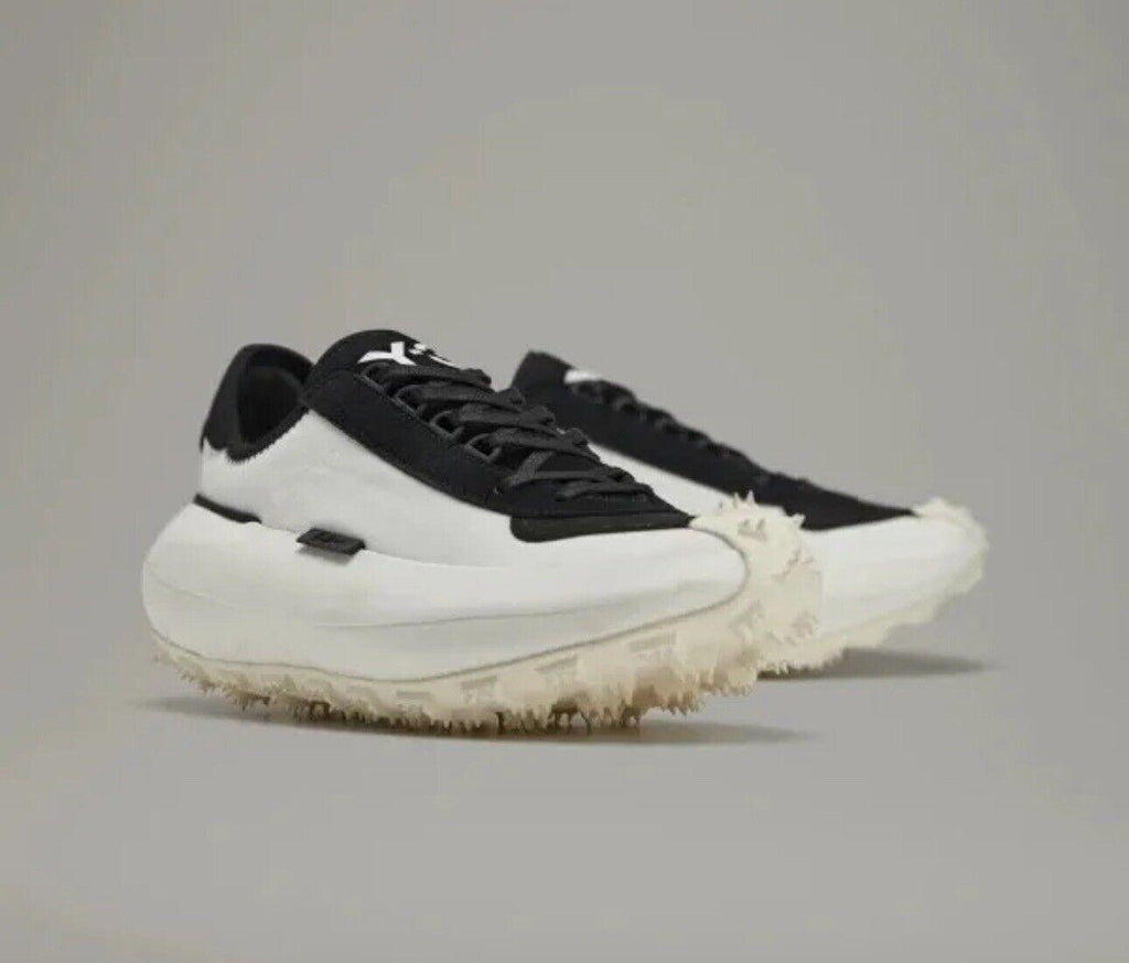 Adidas Y-3 Makura GX1087 SIZ’ To 6 US, 5.5 UK, 38 2/4EU NEW!