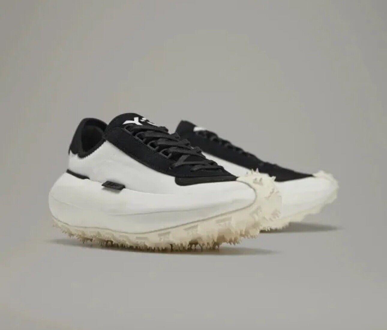 Adidas Y-3 Makura GX1087 SIZ’ To 6 US, 5.5 UK, 38 2/4EU NEW!