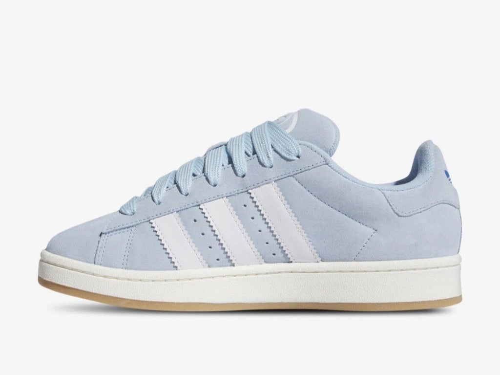 NEW adidas Originals Campus 00s multicolor NWB mens size 10.5 NWOB
