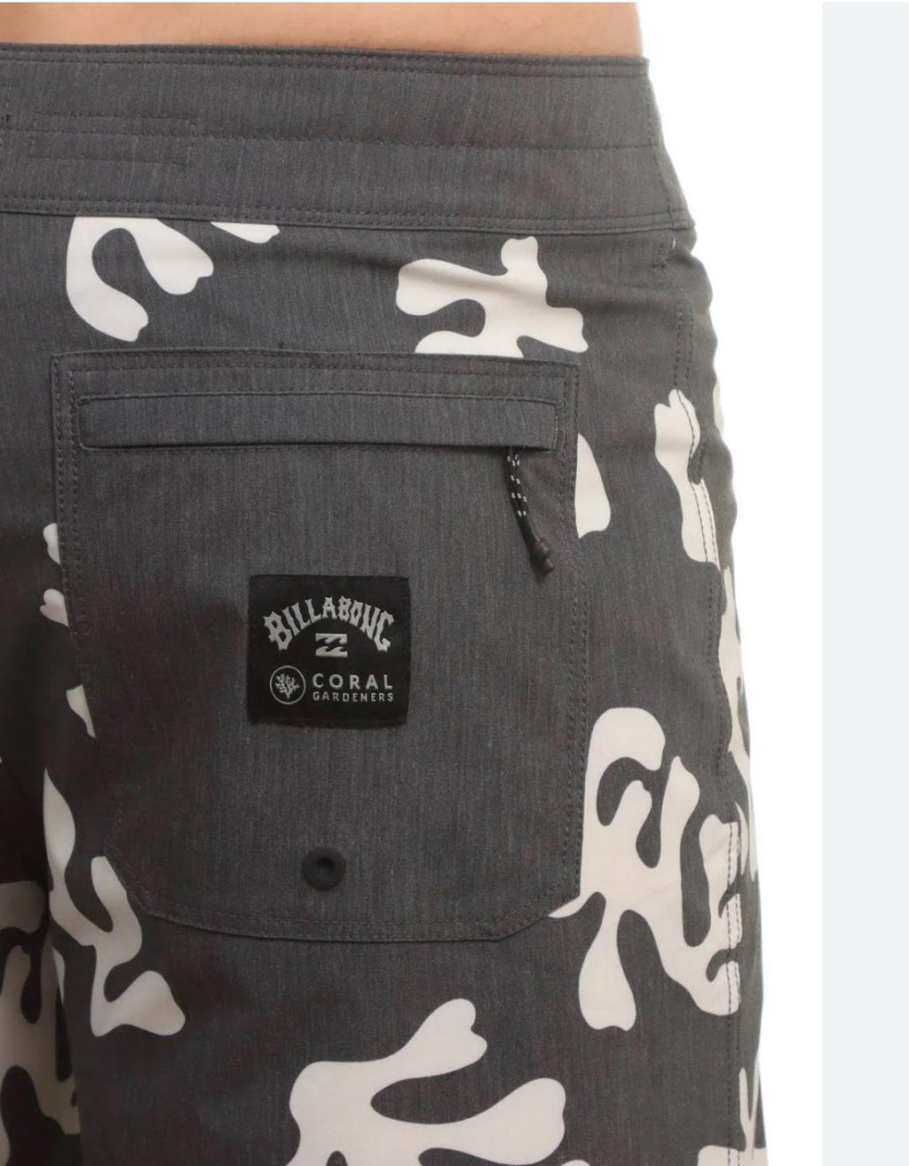Billabong Horizon Pro Board Shorts Regular Length  Size 32 NWT