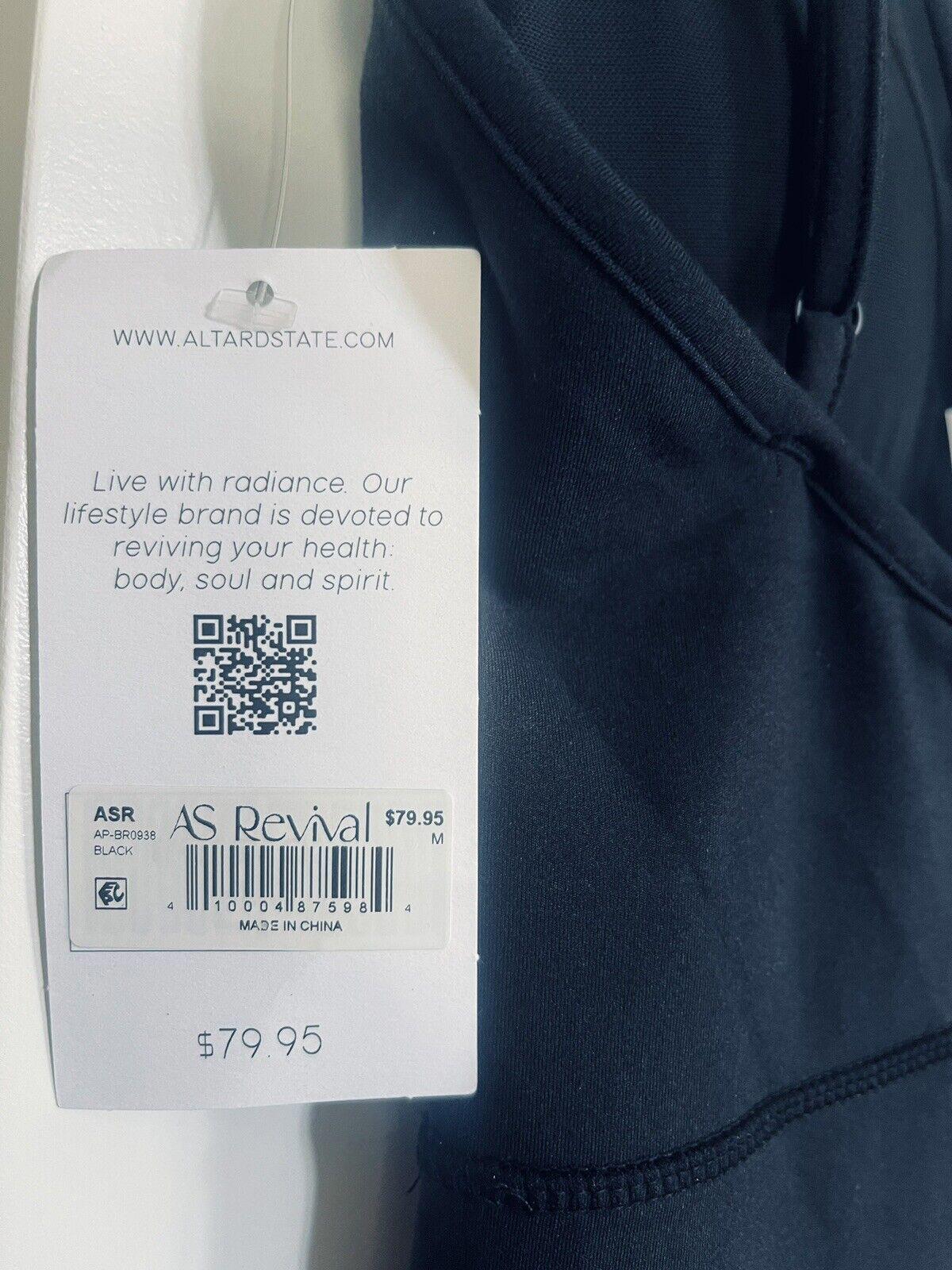 NWT- Altar’d State Black Long Flare leg Unitard. MSRP $98. A WARDROBE MUST HAVE!