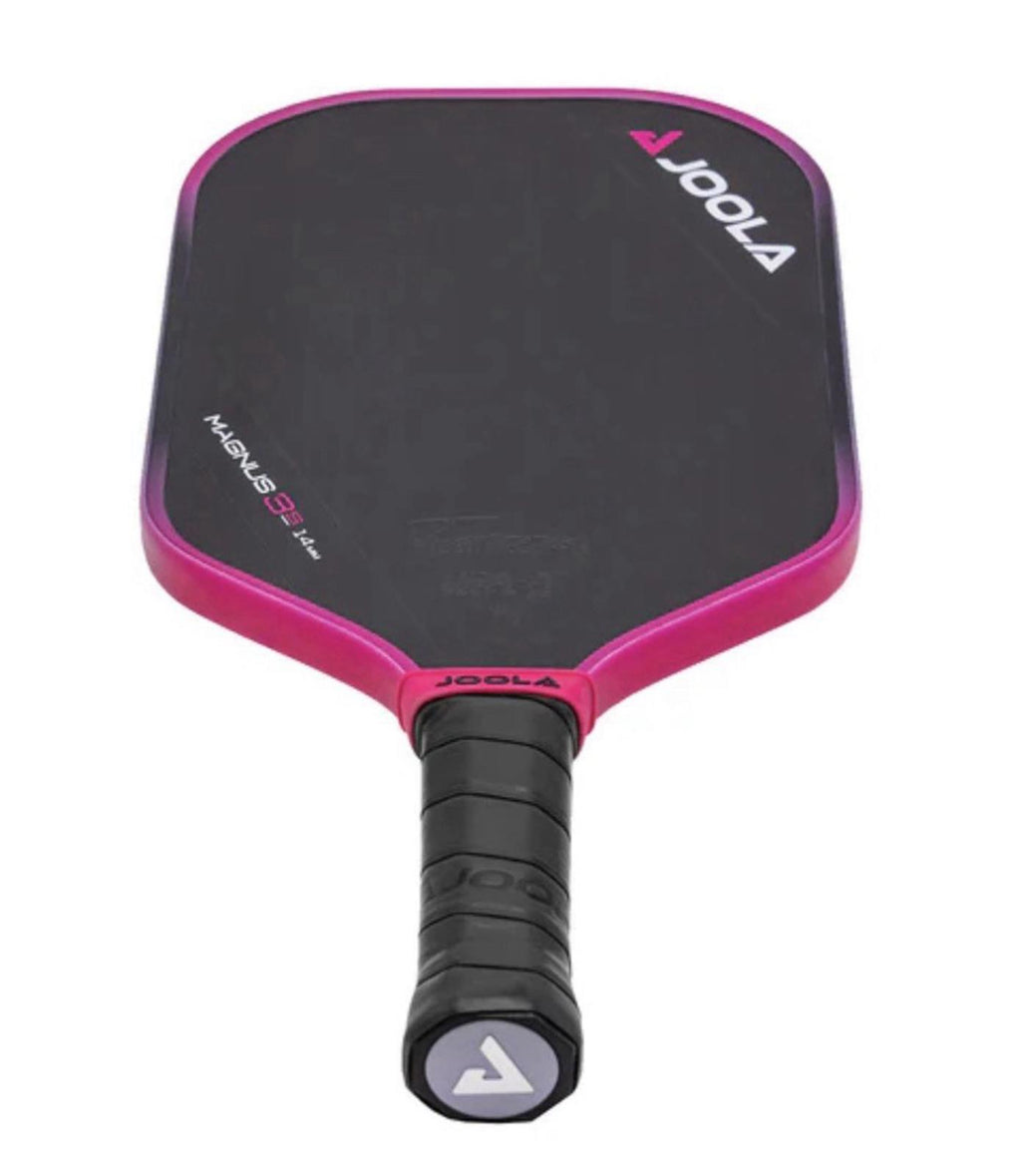 Joola Tyson McGuffin Magnus 3S 14 mm Pickleball Paddle | Brand New!
