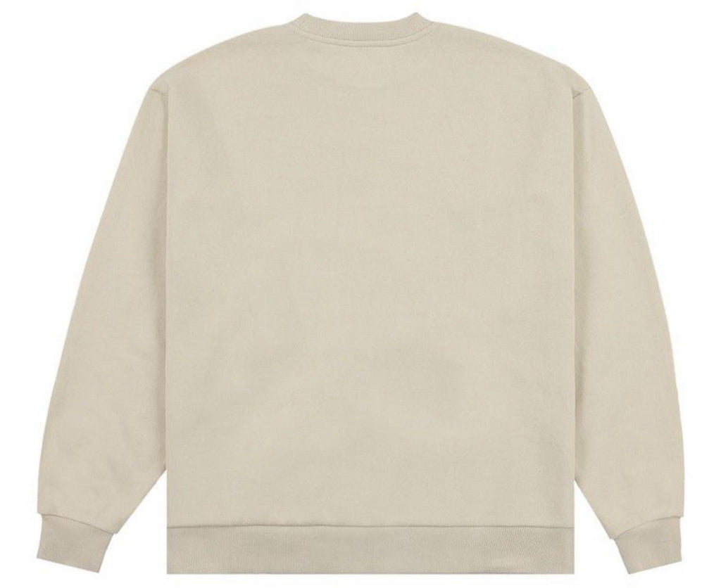 Travis Scott Cactus Jack x UCF Crewneck (Size: Med) WITH TAG NEW