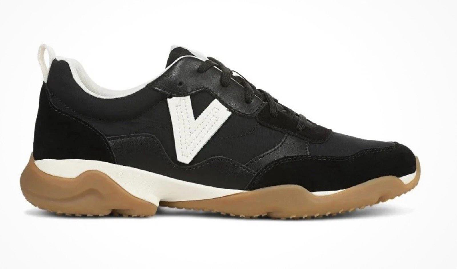 Vionic Women's Walk Slim Glide Sneaker Sz 9 US. NWOB